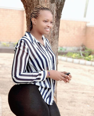 no-advance-cash-hand-call-girls-service-low-price-profile-available-gash-big-0